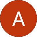 Albert Olivarez