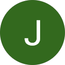 Juan Marin