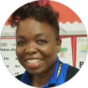 Sharon Smith