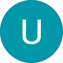 User Seven